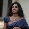 AISWARYA