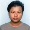 Dipesh Thapa