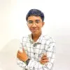 Harie Fernanda Putra