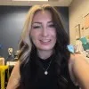 Angela FettySexton