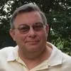 John Brewer