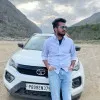 NITIN JYANI