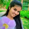 Prasanna Rekapalli