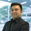 Ang Chee Keong