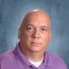 John Oyerbides