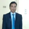 Ravi Sen