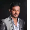 Ranjith kumar