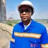Kealeboga Gaborone