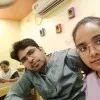 Vikas Bhise
