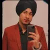 Ramanjeet Singh