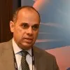Khalid Hammouda