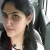 Isha Sunil