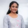 Sasikala Daivarangam