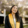 Vanessa Khuc