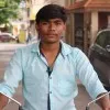 Aravindan
