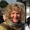 Melanie Humphreys