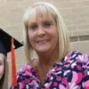 Kim Holbrooks