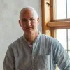 Peter Noonan FAIA