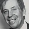 Keith Jameson