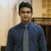 Md Ariful Islam Arif