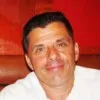 Anthony Iacovino