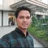 Angad Naik