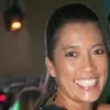 Lucy DeJesus