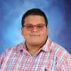 Jafet Rosales