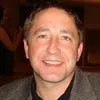 Scott Miller