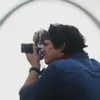 Michael McDermott