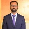 Rohit Priyadarshi