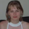 Olga Braxton
