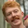 Callum MacKinnon
