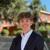 Lucas York