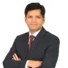 TAYYAB AZIM