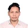 Subham Kumar