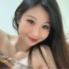 Syet Kie Low
