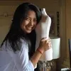 Coleen Chan