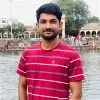 Sushant Patil