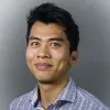Sang Ho