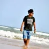 Achintya Ganguly