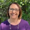 Terri Herbel