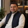 Shoaib Ashraf Toor
