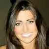Brittany Teate