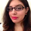 Irene Lopez Fuentes