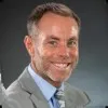 Bryant Taylor