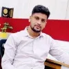 Apurva Shahi