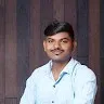Pramod Telsinge