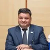 Rajendra Subedee