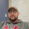 Kevin Thomas